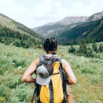 A Solo Traveler's Guide to Exploring Southeast Asia Safely