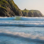 Traveling on a Budget: 5 Affordable Destinations You Must Visit