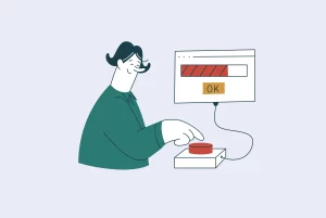 Demystifying Cryptocurrencies: A Beginner’s Guide to Digital Assets