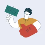 A Deep Dive into the World of Decentralized Finance (DeFi)