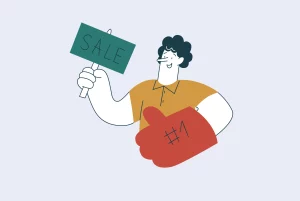 A Deep Dive into the World of Decentralized Finance (DeFi)