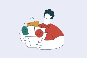 A Practical Guide to Mindfulness Meditation: Getting Started