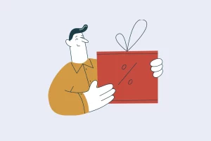 The Gig Economy: Pros, Cons, and Its Impact on Traditional Employment