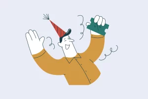 The Sustainability Tech: Innovations Driving a Greener Future