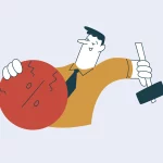 Effective Time Management: Boosting Productivity in a Distraction-Filled World