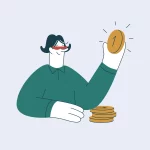 Mastering the Art of Virtual Collaboration: Tools and Techniques