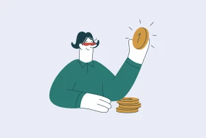 Mastering the Art of Virtual Collaboration: Tools and Techniques