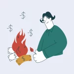 Retirement Planning in the Modern Age: Tips for a Secure Future