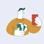 DIY Home Repairs: A Step-by-Step Guide to Common Fixes