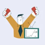 Emerging Business Models: What the Post-Pandemic World Looks Like