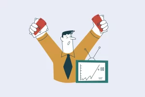 Emerging Business Models: What the Post-Pandemic World Looks Like
