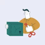 Navigating Tax Season: Essential Tips for Maximizing Your Return