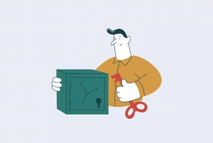 Navigating Tax Season: Essential Tips for Maximizing Your Return