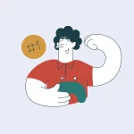 The Metaverse Explained: Bridging the Physical and Digital Worlds