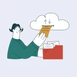 Building Resilient Teams: Strategies for Overcoming Workplace Challenges