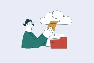 Building Resilient Teams: Strategies for Overcoming Workplace Challenges