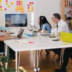 Scaling Up: Proven Strategies to Accelerate Startup Growth