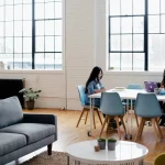 Building Momentum: Tips for Sustainable Growth in Startups