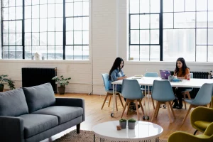 Building Momentum: Tips for Sustainable Growth in Startups