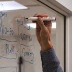 From Startup to Scale-Up: Navigating the Growth Transition Successfully