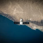 Breaking Boundaries: The Most Disruptive Startups of the Decade
