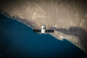 Breaking Boundaries: The Most Disruptive Startups of the Decade
