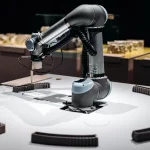 From Concept to Reality: The Journey of Bringing an Innovative Idea to Market