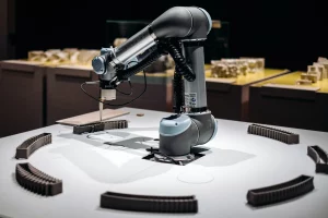 From Concept to Reality: The Journey of Bringing an Innovative Idea to Market