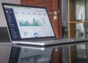 Angel Investors Vs. Venture Capitalists: What's the Best Fit for Your Startup?