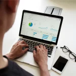 The Art of Pitching: How to Win Over Investors for Your Startup