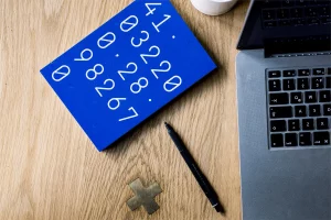 Navigating the Investment Landscape: Top Trends Affecting Startup Funding in 2023