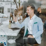 Riding the Wave: Top Startup Trends to Watch in 2023