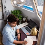 The Future of Work: Emerging Trends in the Startup Landscape