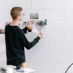 The Rise of Startups Business Trends