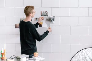 The Rise of Startups Business Trends