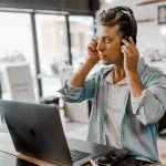 Decentralized Finance (DeFi): A Trend Reshaping Startup Financing