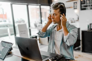 Decentralized Finance (DeFi): A Trend Reshaping Startup Financing