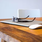 The Resilient Startup: Adaptability Trends in a Post-Pandemic World